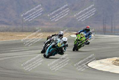 media/Feb-08-2025-CVMA (Sat) [[fcc6d2831a]]/Race 9-Amateur Supersport Middleweight/